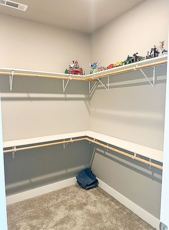 Image of 210 Berkshire Dr