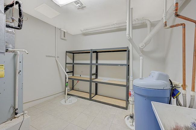 Photo of 909 Rhyolite Ter, Henderson, NV
