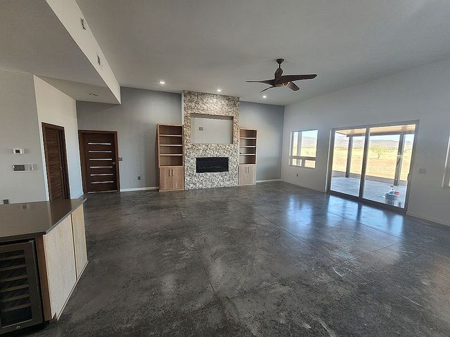 Photo of 105 Calle Limpia, Alpine, TX