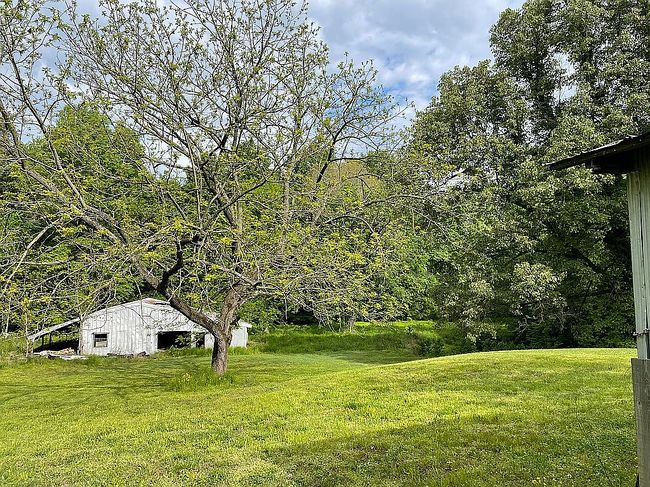 Image of 83 Pawlak Rd