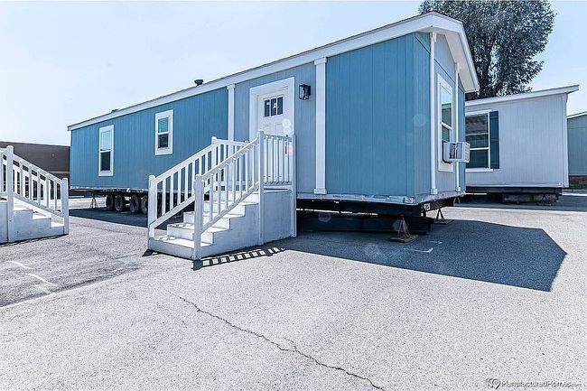 Photo of 2301 Lone Mountain Dr #18, Carson City, NV