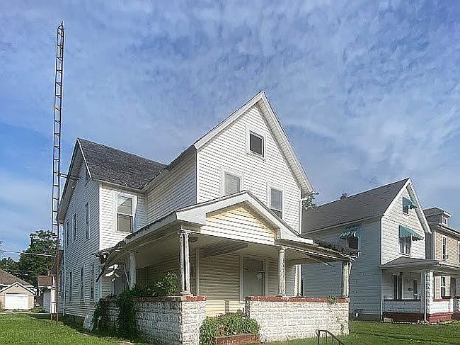 Image of 1030 S 8th St
