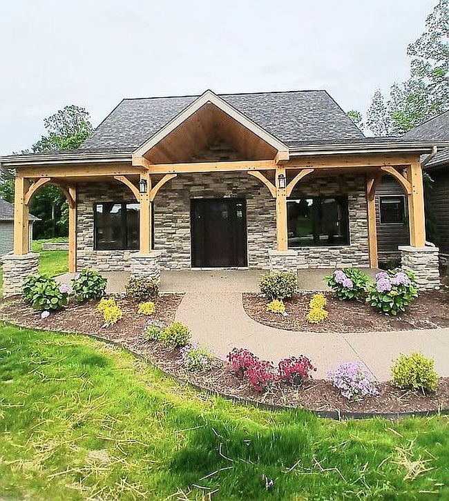 Photo of 4840 Lucerne Rd, Indiana, PA