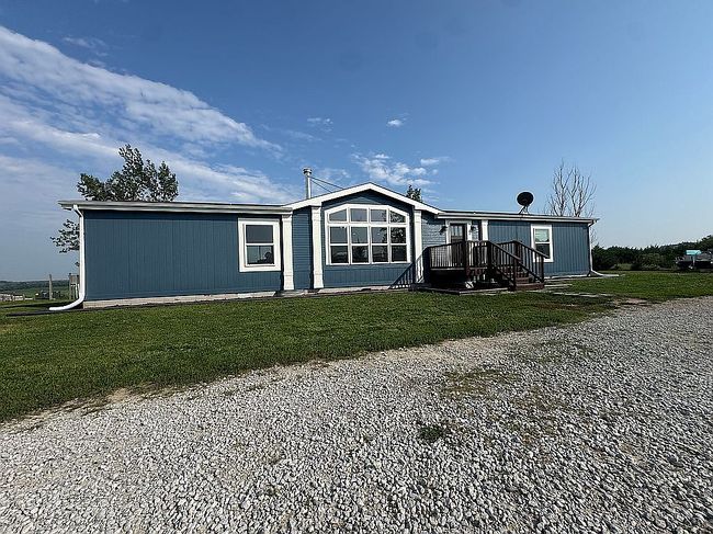 Photo of 460 S 10th Rd, Palmyra, NE