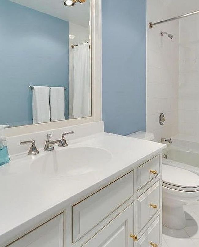 Photo of 744 Ridge Dr, Mc Lean, VA
