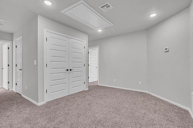 Photo of 726 Indian Plains Rd, Ardmore, OK