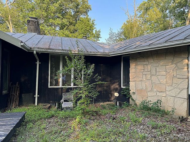 Photo of 1691 Willowick Rd, Mansfield, OH