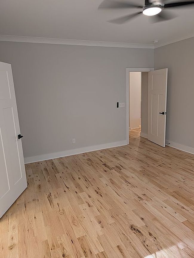Photo of 129 Hannaford Pl, Gastonia, NC