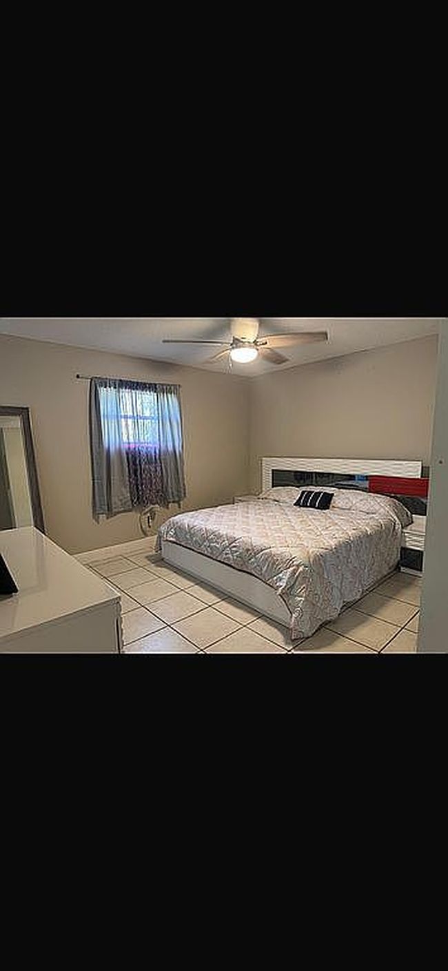 Image of 1813 Se Balleto St