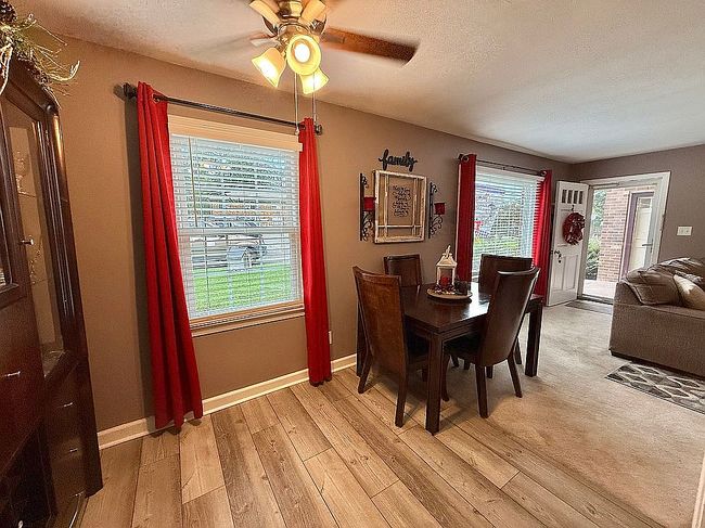 Photo of 1707 N Main St Apt C2, Mount Airy, NC