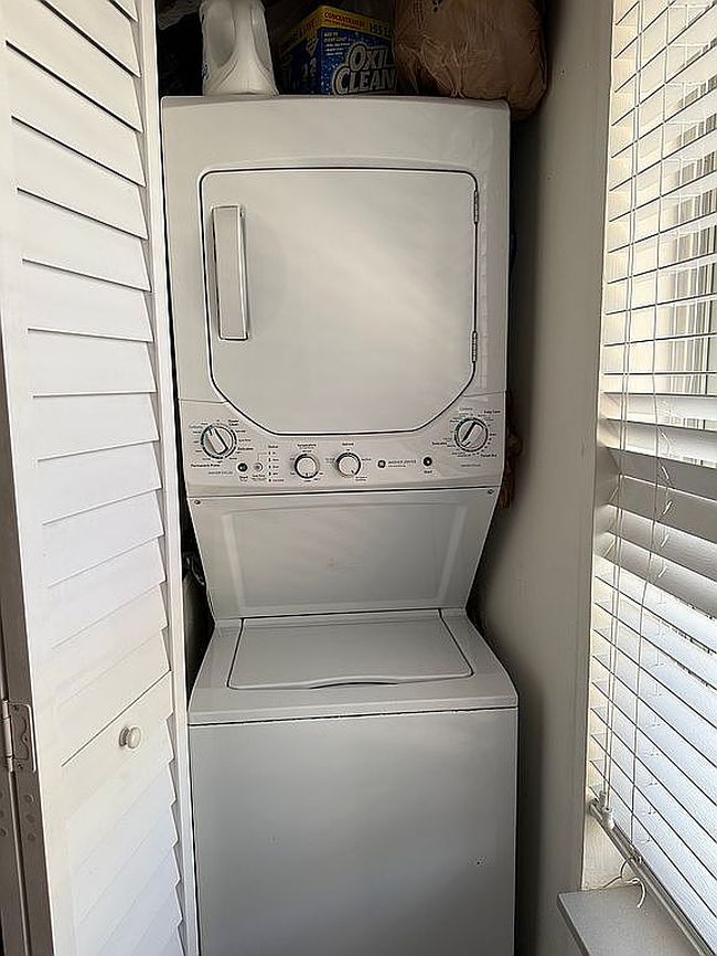Image of 10982 Sw 75th Ter