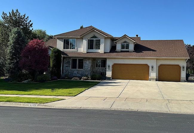 Photo of 2223 W Williamsburg Cir, West Jordan, UT