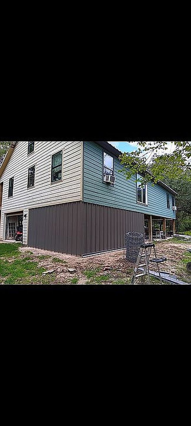 Additional photo 4 of property located at 816 Brook Hollow Dr