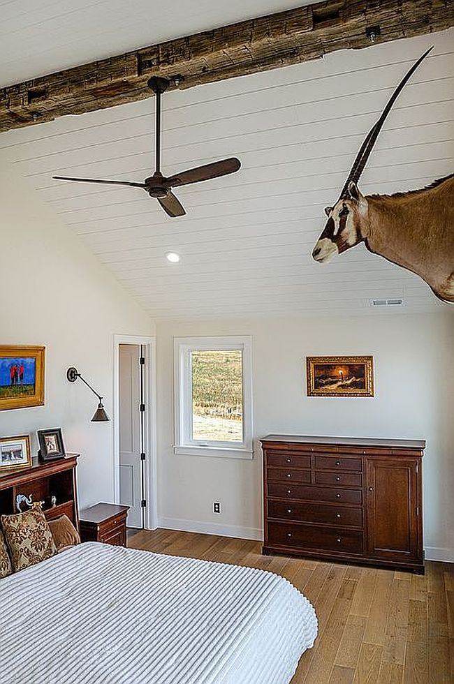 Photo of 5958 W Sunridge View Ln, Payson, UT