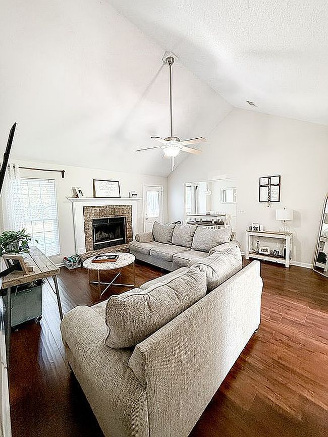 Image of 113 Heather Pl