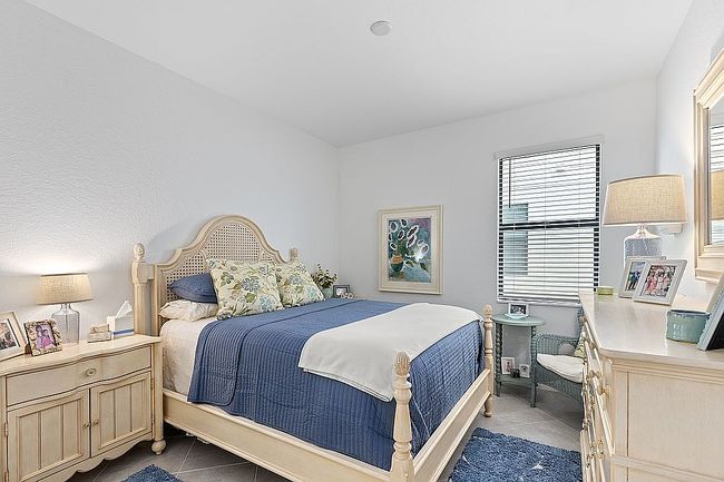 Additional photo 1 of property located at 3470 Nombella Ct