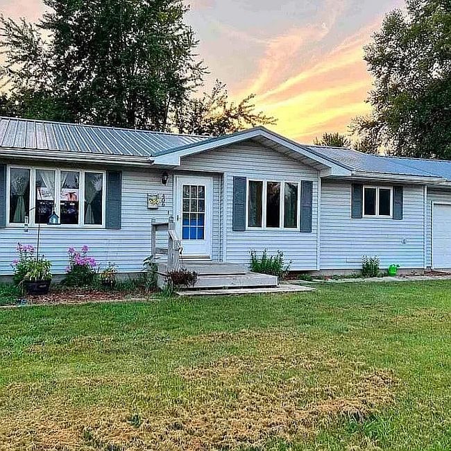 Preview of property located at 406 Benton St