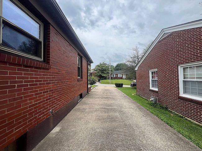 Photo of 1721 E 26th St, Owensboro, KY