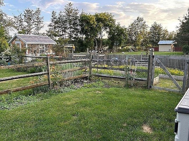 Photo of 14 Leisure Ln, Freeville, NY