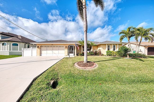 Photo of 5231 Conner Ter, Pt Charlotte, FL