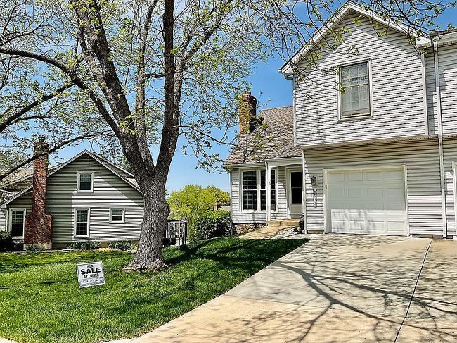 Image of 8532 W 109th Ter