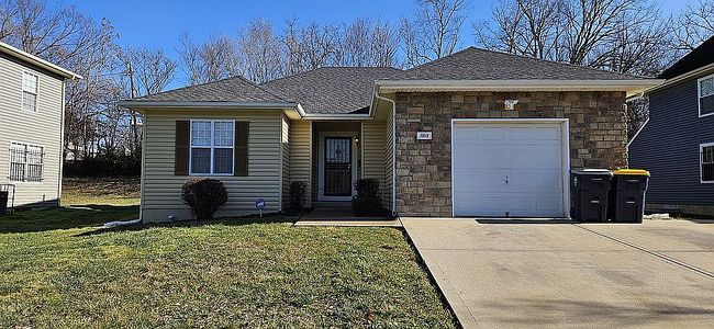 Image of 3915 Highland Ave