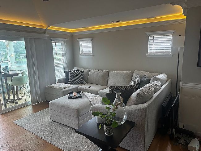 Photo of 18797 Vineyard Point Ln, Cornelius, NC