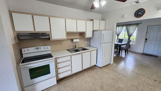 Photo of 7813 Sw 34th Ter, Miami, FL