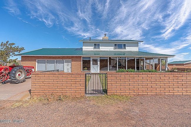 Image of 6471 River Rd