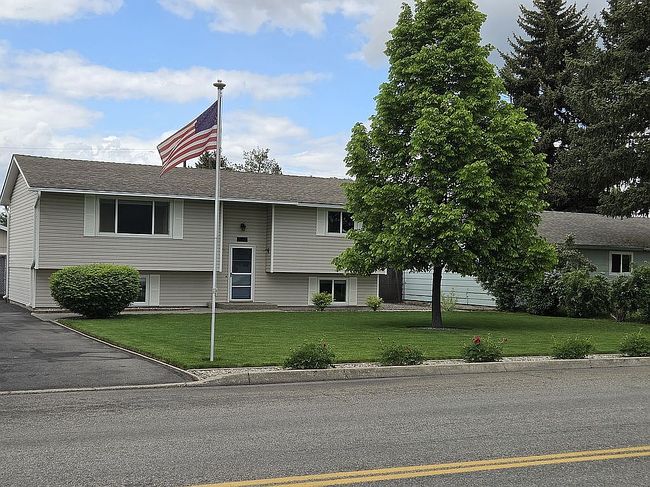 Photo of 309 E 1st Ave, Post Falls, ID