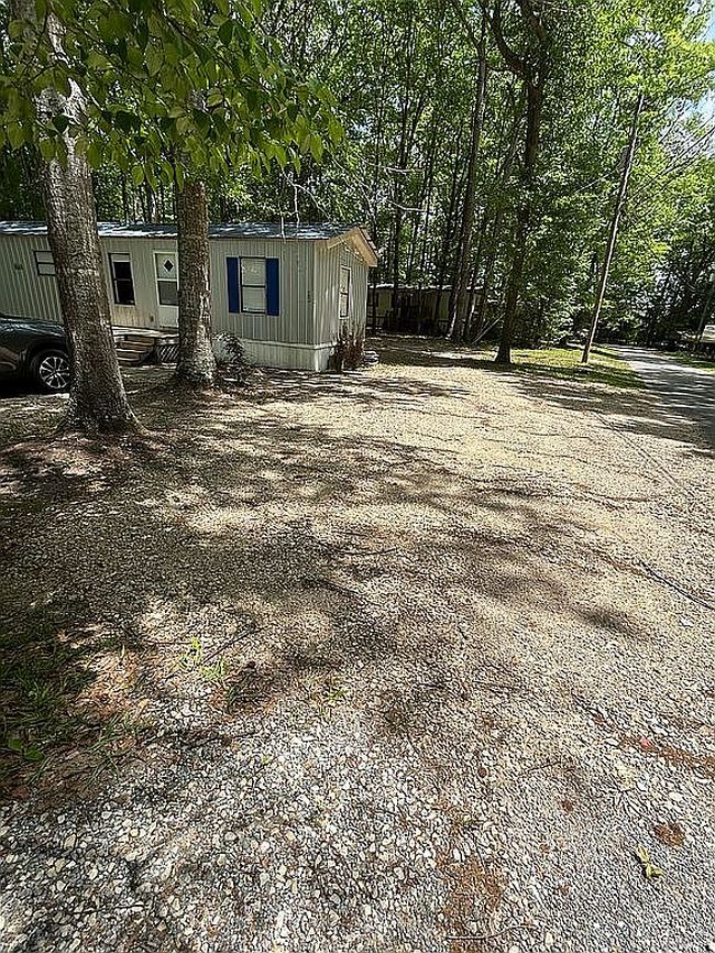 Image of 2155 Lee Road 12 Lot 25