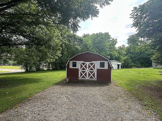 Image of 205 E Sellers St
