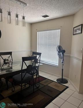 Image of 134 Sparrow Dr Apt A
