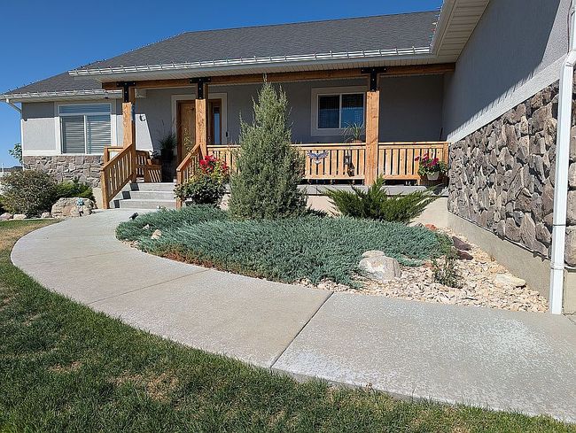 Additional photo 2 of property located at 1175 N 2650 W