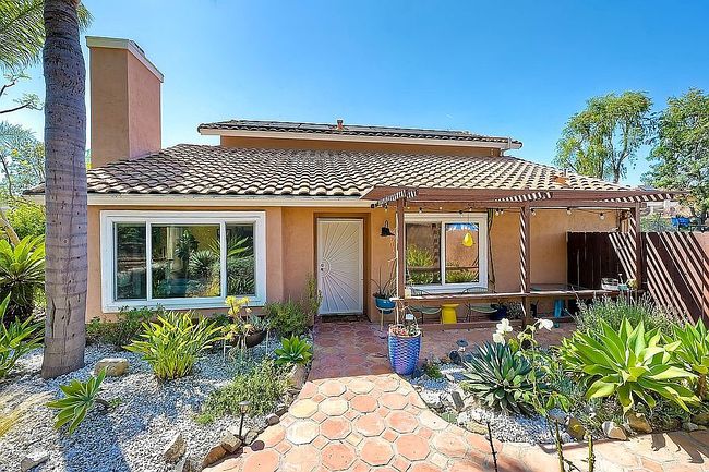 Photo of 316 Winters Ct