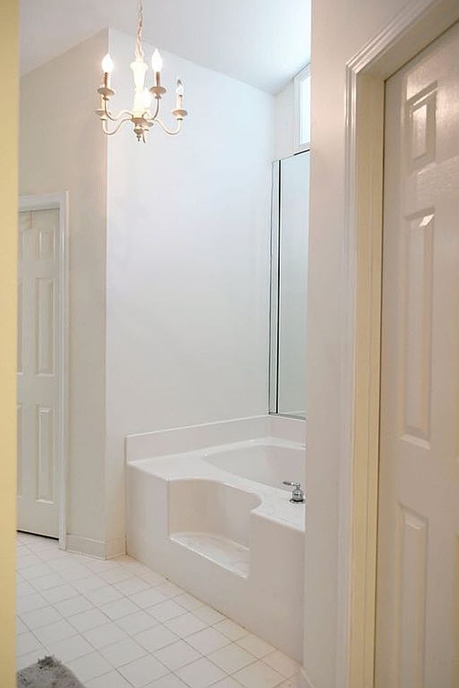 Preview of property located at 3601 Sierra Dr