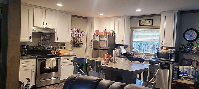 Image of 11569 County Road 356