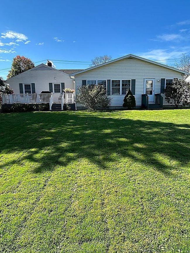 Image of 55 Clarkson Ave