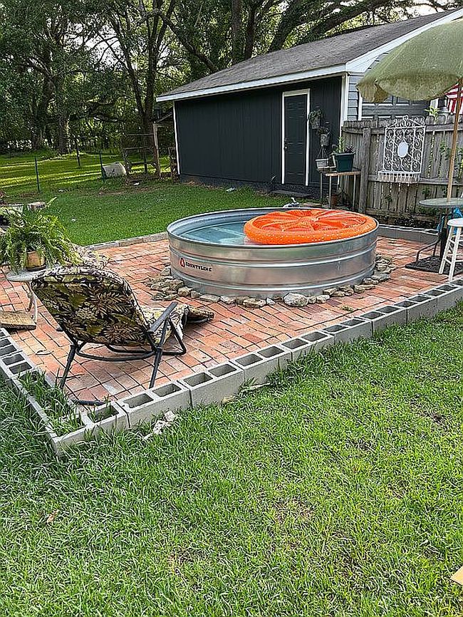 Image of 9797 Pleasant Rd