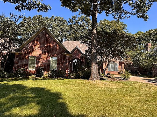 Photo of 34 Duclair Ct