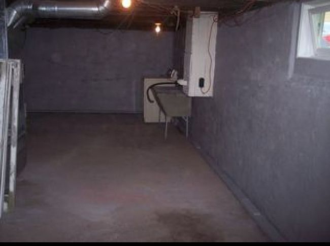 Image of 14 Fairdale Pl