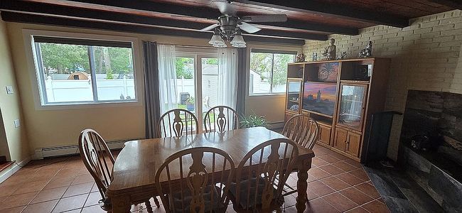 Photo of 21 Francisco Ave, Central Islip, NY