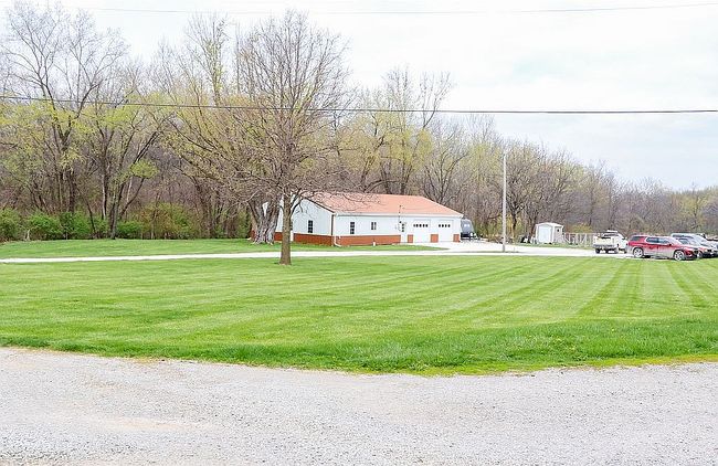 Photo of 31397 Highway Jj, Marceline, MO