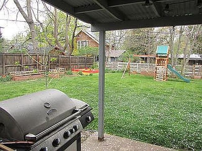 Image of 3018 Jefferson St