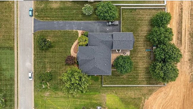 Image of 1139 Bennington Pl
