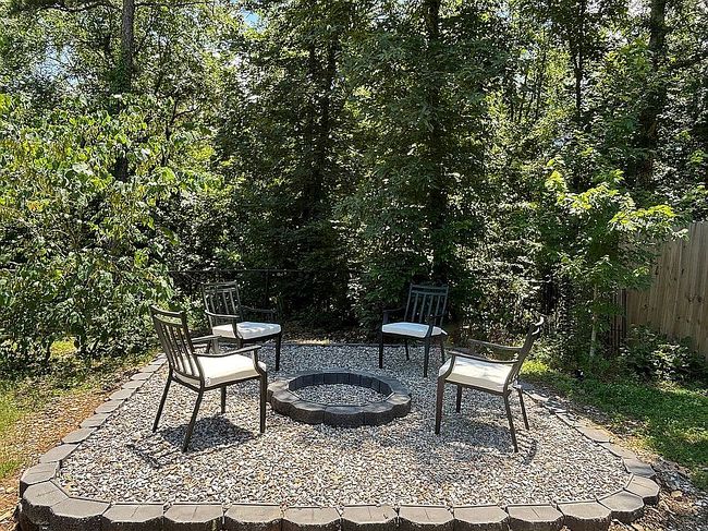 Photo of 172 Copper Mountain Loop, Hot Springs, AR