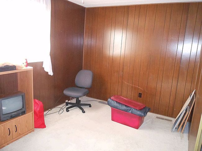 Image of 505 Savannah St