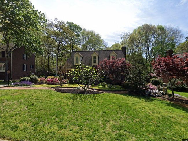 Image of 3702 Wynnewood Dr