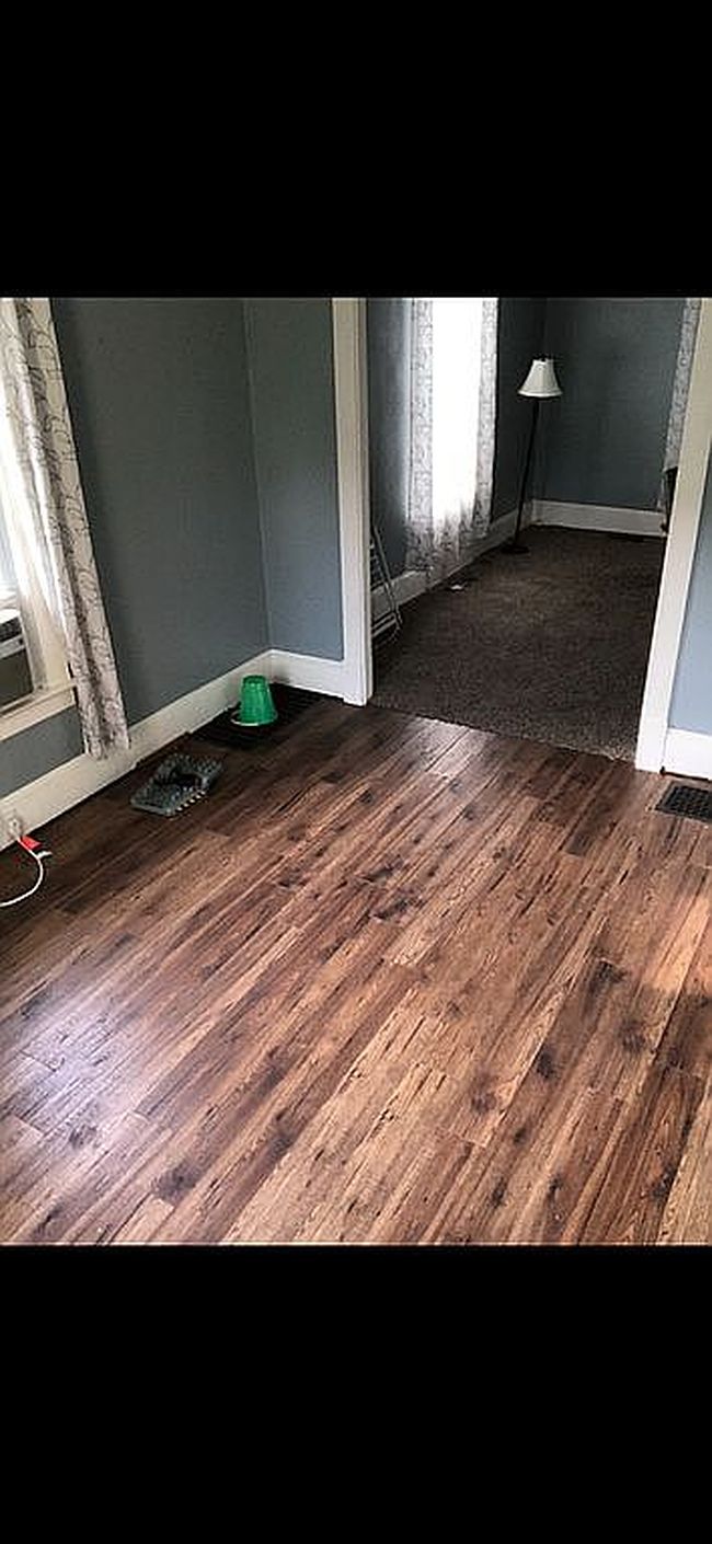 Image of 111 W Texas Ave