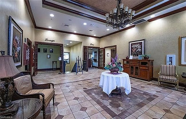Photo of 20850 Blacksmith Frg, Estero, FL